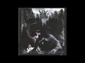 Download Lagu Werewolf - The Temple of Fullmoon - Full Length 2005
