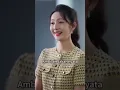 Download Lagu Reuni, CEO yang dingin dan berlidah tajam itu memanjakanku tanpa henti！