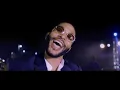 Adam O x Marvelus - Fresh Bless [Daruma Riddim] (Official Music Video)