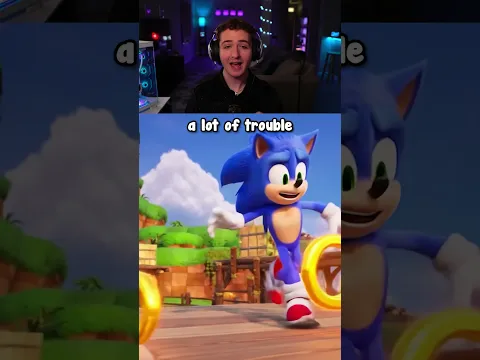 This Fortnite Kid Just Got His Dad Fired from Epic Games..