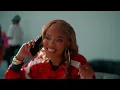 Download Lagu Kaycherlow x zee Nxumalo (khiyelane remix) official music video