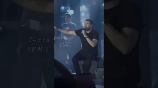 حياتي معاك رامي صبري حالات واتس رامي صبري موسم الرياض 