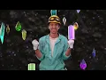 "Don't Stop Digging!" 💎⛏️ Gemstone Mine Adventure | Danny Go! Dance Songs for Kids