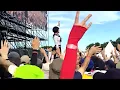 LuckyFes'26　新しい学校のリーダーズ　”One Heart.”