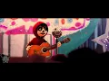 Machine Gun Kelly   Bloody Valentine Official Video - مترجم