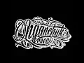 Download Lagu LIRIK TERBARU NGANCUK CREW NGUMBAH MOTO