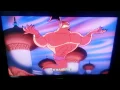 Download Lagu The Return of Jafar - Jafar's Death Download Lagu The Return of Jafar - Jafar's Death