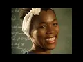 Sipho 'Hotstix' Mabuse - Let's Get it On (Official Music Video)