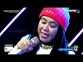 Download Lagu KEBIAS COVER DIANA SASTRA
