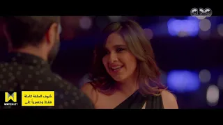 تفتكروا ده الحب من أول نظرة ونحب تاني ليه 