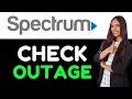 How To Check Spectrum Outage How Do I Know If Spectrum Is Having An Outage
