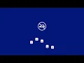 B - Fu3goDos35 s Live PS4 Broadcast Welcome to Mr Wood