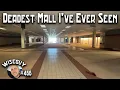 Arrowhead Mall Muskogee Oklahoma