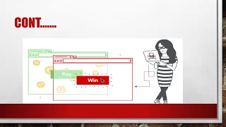 Group 5 Click Jacking