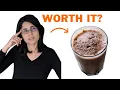 Kaiser Weight Loss Program Review Kaiser Positive Choice Review UNSPONSORED