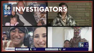 i am one of the victims woman describes nathan chasing horse s alleged abuse