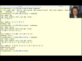 IC210 Unit 6 realloc to grow an array