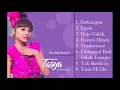 Download Lagu Tasya Rosmala - The Best all Album