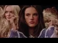 Download Lagu The Victoria's Secret Fashion Show 2010