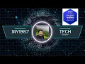 Day 09 AWS CloudShell