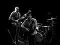 Vetiver- Rolling Sea