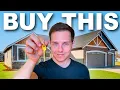 How Much Home You Can ACTUALLY Afford By Salary