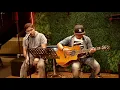 Download Lagu Nineball - Hingga Akhir Waktu [ live cover ]