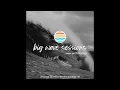 Big Wave Sessions with traska - Episode 022 - April 2025