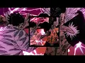 THE LONG FACES - JANE (ULTRA SLOWED) [HIGHEST CE OUTPUT] "JANE JULIET"