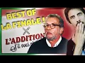 Download Lagu [BEST OF] L'addition svp - la cuisine la plus facile