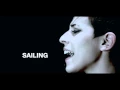 Download Lagu Yaelle Cinkey - My Only Angel - Official Lyric Video