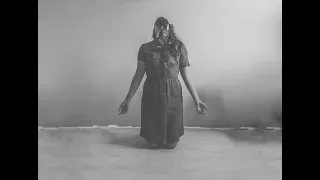Libertação espiritual -  Cura das Feridas Emocionais