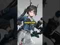 Download Lagu ARKNIGHTS ENDFIELD IS TOP TIER