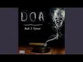 Lagu DOA.mp3