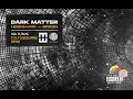 HEDEGAARD - P.I.M.P. (HEDEGAARD Remix) (Official Visualiser)