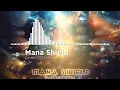 Download Lagu Mana Shield - Caves (2024 Mix) [Ovnimoon Records / Geomagnetic / Psytrance]
