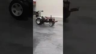                       دندنها