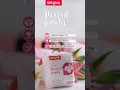Download Lagu Disposable Period Panty | Sirona Hygiene | Light \u0026 Cotton soft #periods #sironabreakingtaboos