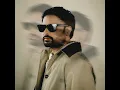 Haal - Amrinder Gill & Rav Hanjra