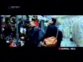 RCTI Dunhill Mild 23 57