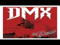 Lagu DMX - Already (Instrumental)