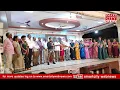 Download Lagu smartcity: |Visakhapanam| Kotak Winter Family Carnival by V Team.
