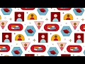 IU Online 2023 Highlights