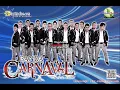 el toro mambo-cielito lindo-sinaloense