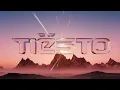 Bring Me To Life - Tiësto & FORS