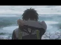 【AMV】Oohyo(우효) - Dandelion(민들레)🏵 (Feat.  Your name.(너의이름은.))