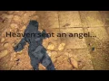 Heaven sent an angel ||Montage By Rablotin