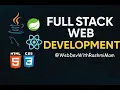 Java Project Development Methods Core Java JSP Servlets Spring Boot
