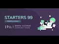 Endless Appetizers CodeChef Starters 99 Contest Solution with Explanation