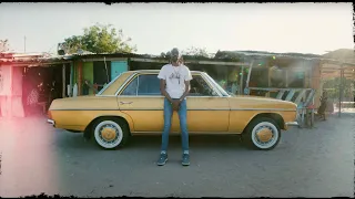 jayrox feat young lunya kulibe official music video sms vct 10628291 to 15577 vodacom tz
